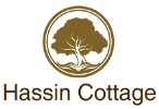 Hassin Cottage